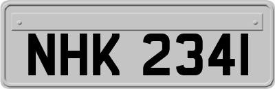 NHK2341