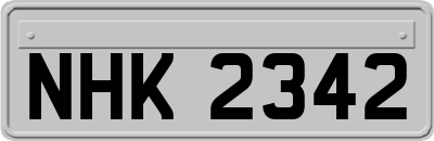NHK2342