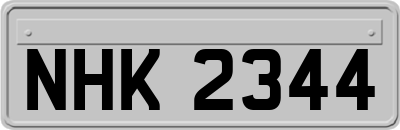 NHK2344
