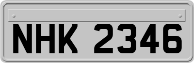 NHK2346