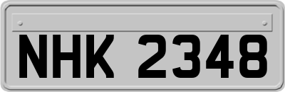 NHK2348
