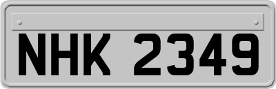 NHK2349
