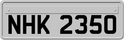 NHK2350