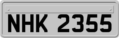 NHK2355