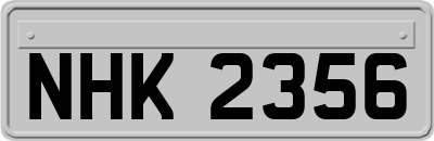 NHK2356