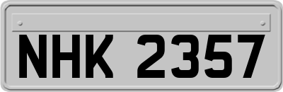 NHK2357