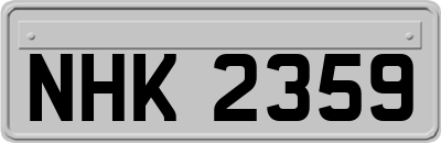 NHK2359