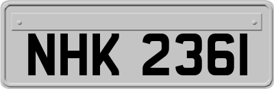 NHK2361