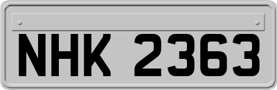 NHK2363