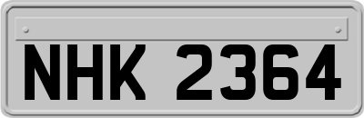 NHK2364