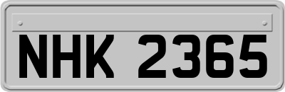NHK2365