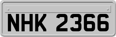 NHK2366