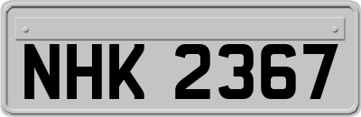 NHK2367