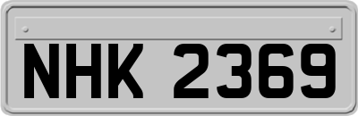 NHK2369