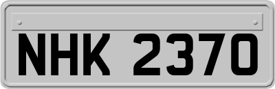 NHK2370