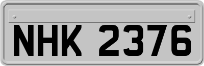 NHK2376