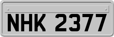 NHK2377