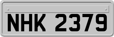 NHK2379