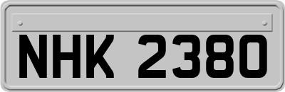 NHK2380