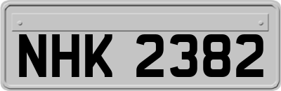 NHK2382