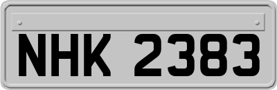 NHK2383