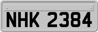 NHK2384