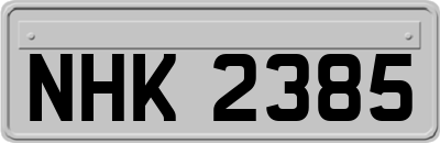 NHK2385