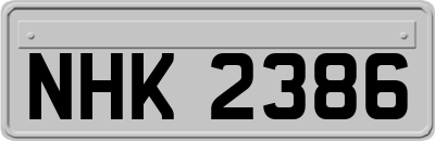 NHK2386