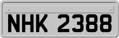 NHK2388