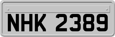 NHK2389