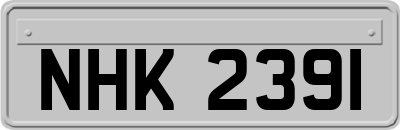 NHK2391