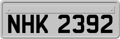 NHK2392