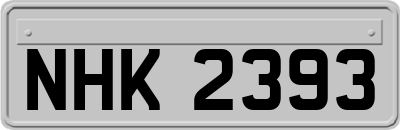 NHK2393