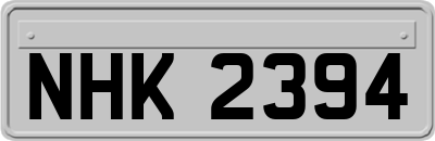 NHK2394