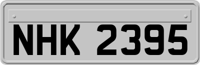 NHK2395