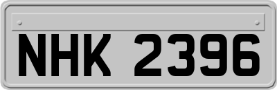 NHK2396