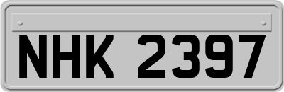 NHK2397