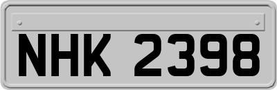 NHK2398