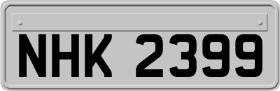 NHK2399