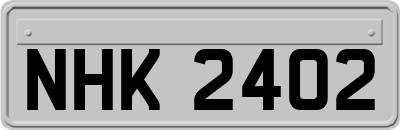 NHK2402