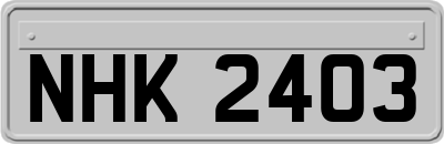 NHK2403
