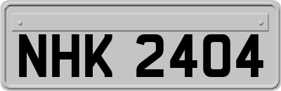 NHK2404