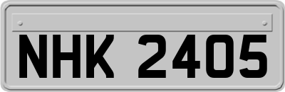 NHK2405
