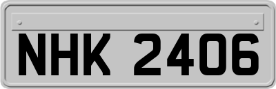 NHK2406