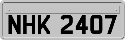 NHK2407