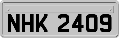 NHK2409