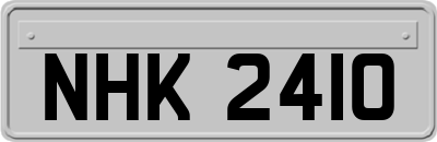 NHK2410