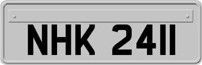 NHK2411