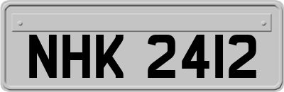 NHK2412