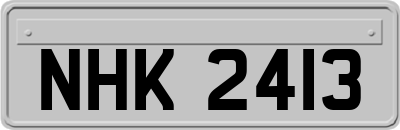 NHK2413